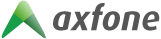 Axfone